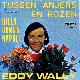 Afbeelding bij: EDDY WALLY - EDDY WALLY-tussen anjers en rozen / Bella Donna napoli